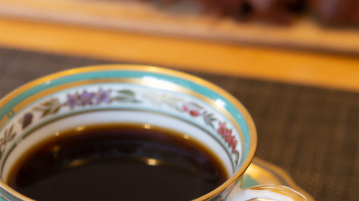 世界のコーヒーの飲まれ方｜インド、ベトナム、台湾