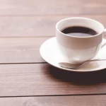 温度の変化でコーヒーの美味しさが変わる！？適温とは？