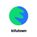 前澤友作氏のアプリ「kifutown」で寄付をしてみて